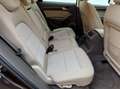Audi Q5 2,0 TDI quattro DPF S-tronic Erster Besitz Braun - thumbnail 15