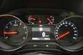 Opel Crossland X Innovation LED Navi Klima Tempo PDC Rot - thumbnail 18