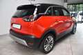 Opel Crossland X Innovation LED Navi Klima Tempo PDC Rot - thumbnail 3