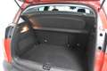 Opel Crossland X Innovation LED Navi Klima Tempo PDC Rot - thumbnail 6