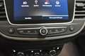 Opel Crossland X Innovation LED Navi Klima Tempo PDC Rot - thumbnail 22