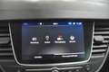 Opel Crossland X Innovation LED Navi Klima Tempo PDC Rot - thumbnail 21
