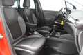 Opel Crossland X Innovation LED Navi Klima Tempo PDC Rot - thumbnail 12