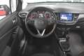 Opel Crossland X Innovation LED Navi Klima Tempo PDC Rot - thumbnail 17