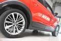 Opel Crossland X Innovation LED Navi Klima Tempo PDC Rot - thumbnail 4