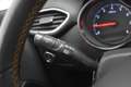 Opel Crossland X Innovation LED Navi Klima Tempo PDC Rot - thumbnail 27