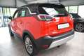 Opel Crossland X Innovation LED Navi Klima Tempo PDC Rot - thumbnail 7