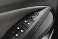 Opel Crossland X Innovation LED Navi Klima Tempo PDC Rot - thumbnail 28