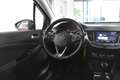 Opel Crossland X Innovation LED Navi Klima Tempo PDC Rot - thumbnail 16