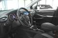Opel Crossland X Innovation LED Navi Klima Tempo PDC Rot - thumbnail 14