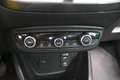 Opel Crossland X Innovation LED Navi Klima Tempo PDC Rot - thumbnail 23