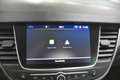 Opel Crossland X Innovation LED Navi Klima Tempo PDC Rot - thumbnail 19
