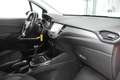 Opel Crossland X Innovation LED Navi Klima Tempo PDC Rot - thumbnail 13