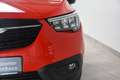 Opel Crossland X Innovation LED Navi Klima Tempo PDC Rot - thumbnail 11