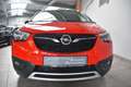 Opel Crossland X Innovation LED Navi Klima Tempo PDC Rot - thumbnail 10