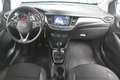 Opel Crossland X Innovation LED Navi Klima Tempo PDC Rot - thumbnail 15