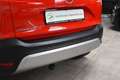 Opel Crossland X Innovation LED Navi Klima Tempo PDC Rot - thumbnail 8