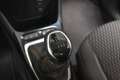 Opel Crossland X Innovation LED Navi Klima Tempo PDC Rot - thumbnail 25