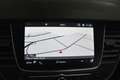 Opel Crossland X Innovation LED Navi Klima Tempo PDC Rot - thumbnail 20