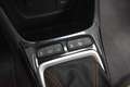 Opel Crossland X Innovation LED Navi Klima Tempo PDC Rot - thumbnail 24