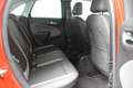 Opel Crossland X Innovation LED Navi Klima Tempo PDC Rot - thumbnail 29