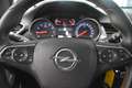 Opel Crossland X Innovation LED Navi Klima Tempo PDC Rot - thumbnail 26