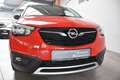 Opel Crossland X Innovation LED Navi Klima Tempo PDC Rot - thumbnail 1