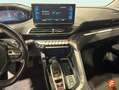 Peugeot 3008 1.2 PureTech 96KW S&S Allure EAT8 Negro - thumbnail 15