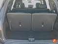 Mercedes-Benz GLB 200 d 4MATIC Negro - thumbnail 29