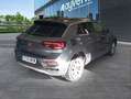 Volkswagen T-Roc 2.0TDI Life 85kW Gris - thumbnail 4