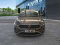 Volkswagen T-Roc 2.0TDI Life 85kW Gris - thumbnail 2
