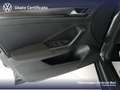Volkswagen T-Roc 1.6 tdi style Grigio - thumbnail 14