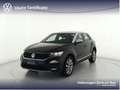 Volkswagen T-Roc 1.6 tdi style Grigio - thumbnail 1