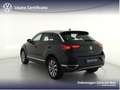 Volkswagen T-Roc 1.6 tdi style Grigio - thumbnail 8