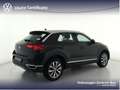 Volkswagen T-Roc 1.6 tdi style Grigio - thumbnail 6