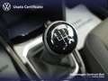Volkswagen T-Roc 1.6 tdi style Grigio - thumbnail 13