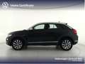 Volkswagen T-Roc 1.6 tdi style Grigio - thumbnail 9