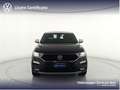 Volkswagen T-Roc 1.6 tdi style Grigio - thumbnail 3