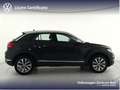 Volkswagen T-Roc 1.6 tdi style Grigio - thumbnail 5