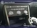 Volkswagen T-Roc 1.6 tdi style Grigio - thumbnail 12