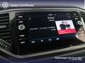 Volkswagen T-Roc 1.6 tdi style Grigio - thumbnail 11