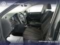 Volkswagen T-Roc 1.6 tdi style Grigio - thumbnail 15
