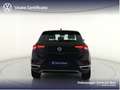 Volkswagen T-Roc 1.6 tdi style Grigio - thumbnail 7