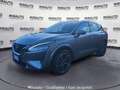 Nissan Qashqai MHEV 140 CV Tekna Gris - thumbnail 2
