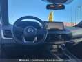 Nissan Qashqai MHEV 140 CV Tekna Gris - thumbnail 9
