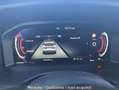 Nissan Qashqai MHEV 140 CV Tekna Gris - thumbnail 10
