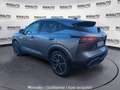 Nissan Qashqai MHEV 140 CV Tekna Gris - thumbnail 3