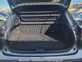 Nissan Qashqai MHEV 140 CV Tekna Gris - thumbnail 5