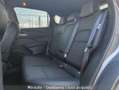 Nissan Qashqai MHEV 140 CV Tekna Gris - thumbnail 8