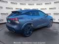 Nissan Qashqai MHEV 140 CV Tekna Gris - thumbnail 4